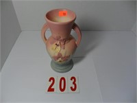 Hull USA Vase 303-6