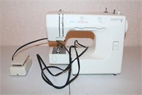 Kenmore 7 Sewing Machine