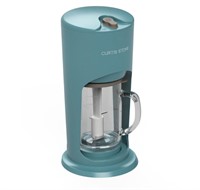 Curtis Stone Frozen Drink Maker and Food Chopper,