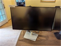 Dell  monitor