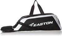 Easton E100t Tee-ball Tote Bag (black)