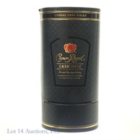 Crown Royal Cask No 16 Canadian Whisky