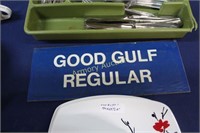 GOOD GULF REGULAR