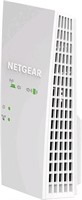 NETGEAR EX6250-100CNS AC1750 Wi-Fi Mesh Extender
