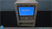 Stryker Flosteady Arthroscopy Pump(59200082)