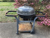 Char-Broil Grill