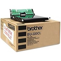 ULN - Brother BU220CL Belt Unit