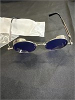 Polarized Sunglasses