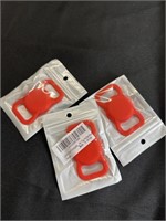 Air Tag Holders