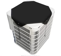 Boyoci Central Air Conditioner Cover