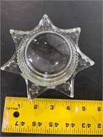 Star Magnifier