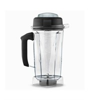 VITAMIX CLASSIC 64-OUNCE BLENDER CONTAINER