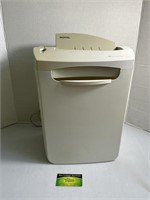 Royal Paper Shredder