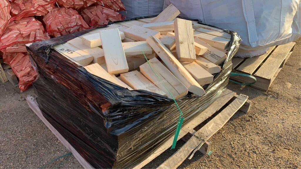 2x4 Boards Lumber Cut Offs