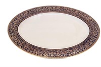 Sango Aristocrat Large Serving Platter