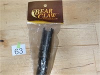 Bear Claw Ruger Mini-30 Muzzle Brake