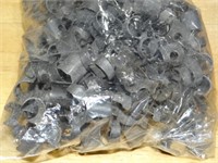 308 Machine Gun Links 100ct