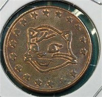 Cinemark cinemas token