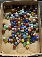 Marbles