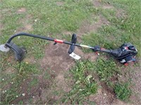 Murray 25cc Gas Line Trimmer