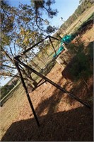 Swing Set