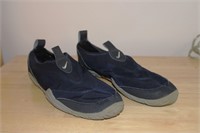Nike Shoes size 12