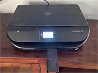 Hp Envy 4912 Print Scan and Copy