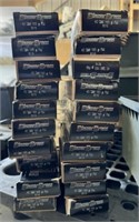 40 S&W Ammo | 1000 Rounds