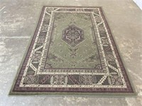 5 FT x 7 FT Area Rug