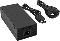 Xbox One Power Supply Brick