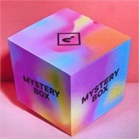 Mystery Box