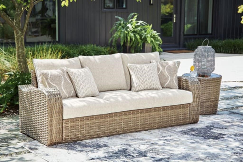 MEMORIAL DAY ONLINE NEW FURNITURE SALE