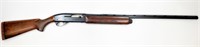 Remington Sportsman 48, 20 ga. Auto; 2-3/4”