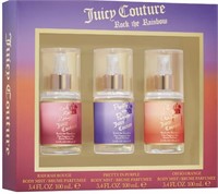 $25.00 Oui by Juicy Couture Mini Body Mist Gift