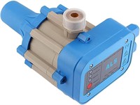 Automatic Electronic Switch Control Water Pump