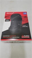 Bulaga Polartec Balaclava