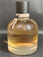 Factice Bottega Veneta Display Perfume Bottle