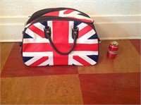 Sac de voyage UK