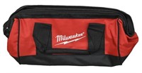 Milwaukee Contractor Tool Bag Medium Size