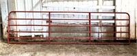 16'x4' livestock gate
