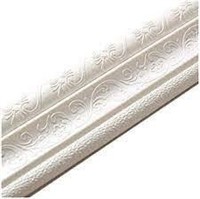 Cozylkx Self Adhesive Flexible Foam Molding Trim