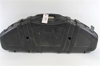 PLANO PROTECTION SERIES BOW CASE