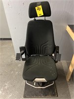 Dentistry Chair