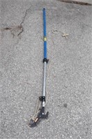 Extension Pole Branch Trimmer - 10'