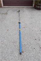 Extension Pole Branch Trimmer / Saw - 10'