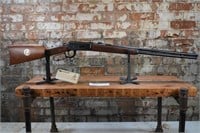 Winchester Model 94 Legendary Frontiersman
