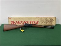 Winchester Mdl 94 32 WIN-SPL Rifle