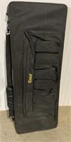 Caldwell Gun Case