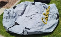 Cabela's ATV Water Proof Cover
