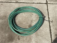 Hose